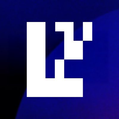 EigenLayer Logo